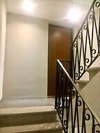 B&B Fortuny