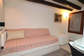 B&B Fortuny