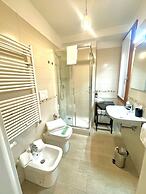 B&B Fortuny