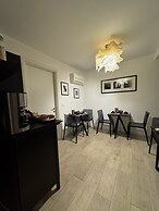 B&B Fortuny