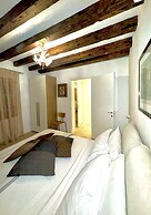 B&B Fortuny