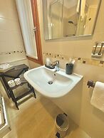B&B Fortuny