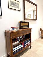 B&B Fortuny