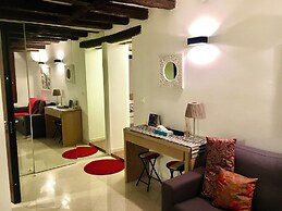 B&B Fortuny