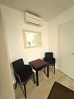 B&B Fortuny