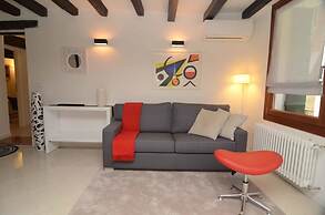 B&B Fortuny