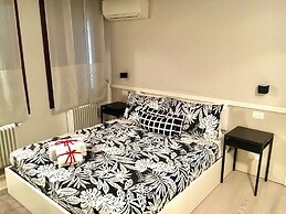 B&B Fortuny