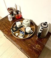 B&B Fortuny