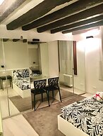 B&B Fortuny