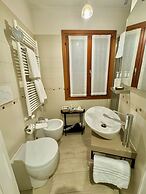 B&B Fortuny