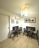 B&B Fortuny