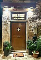 B&B Fortuny