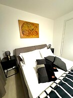 B&B Fortuny