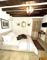 B&B Fortuny