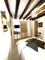 B&B Fortuny