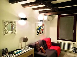 B&B Fortuny
