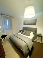 B&B Fortuny