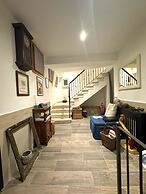 B&B Fortuny