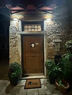 B&B Fortuny