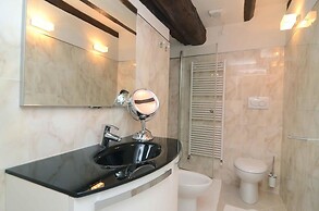 B&B Fortuny
