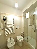 B&B Fortuny