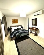 B&B Fortuny