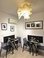 B&B Fortuny