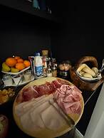 B&B Fortuny