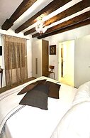 B&B Fortuny