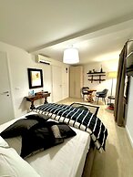 B&B Fortuny