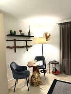 B&B Fortuny