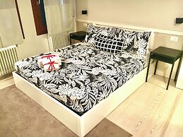 B&B Fortuny