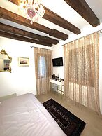 B&B Fortuny