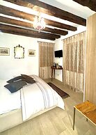 B&B Fortuny