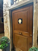 B&B Fortuny