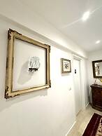 B&B Fortuny
