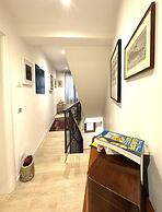 B&B Fortuny