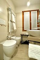 B&B Fortuny