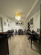 B&B Fortuny