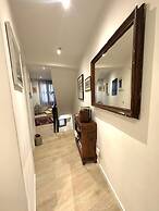 B&B Fortuny