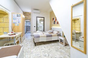 B&B Eraclio