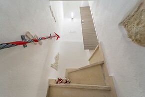 B&B Eraclio