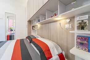 B&B Eraclio
