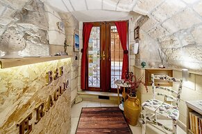 B&B Eraclio