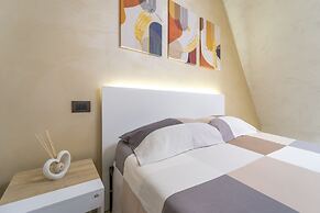 B&B Eraclio