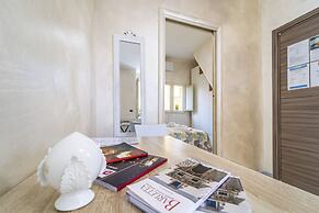 B&B Eraclio