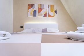 B&B Eraclio