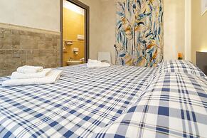 B&B Eraclio