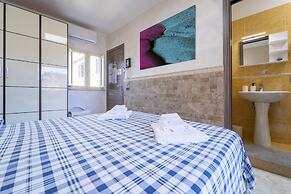 B&B Eraclio