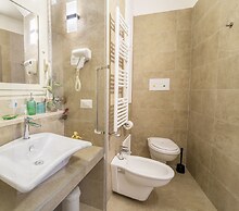 B&B Eraclio
